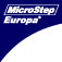 Microstep Europa