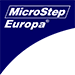 Microstep Europa