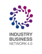 Industry Business Network 4.0 e.V.