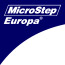 MicroStep Europa